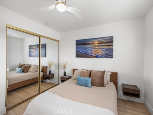 20092 Bayfront 206 Lane, Huntington Beach, CA