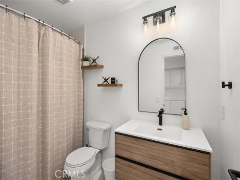 20092 Bayfront 206 Lane, Huntington Beach, CA