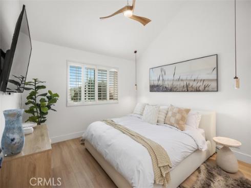 20092 Bayfront 206 Lane, Huntington Beach, CA