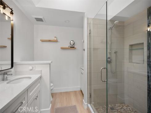 20092 Bayfront 206 Lane, Huntington Beach, CA