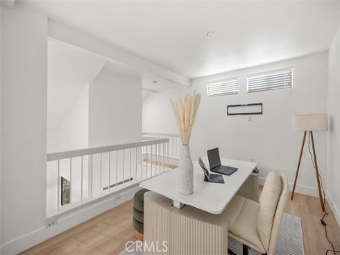 20092 Bayfront 206 Lane, Huntington Beach, CA