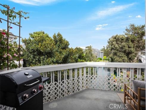 20092 Bayfront 206 Lane, Huntington Beach, CA