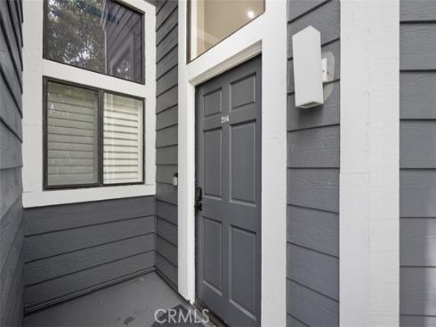 20092 Bayfront 206 Lane, Huntington Beach, CA