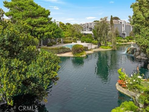 20092 Bayfront 206 Lane, Huntington Beach, CA