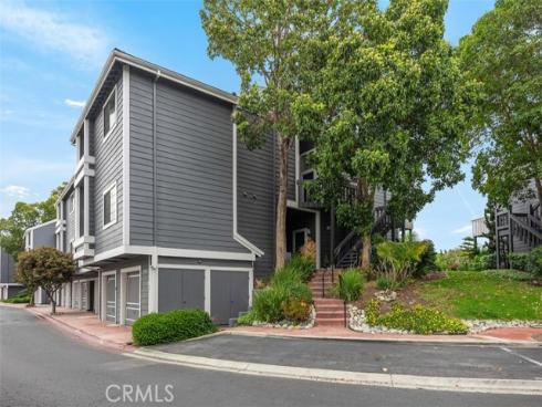 20092  Bayfront  206  Lane, Huntington Beach, CA