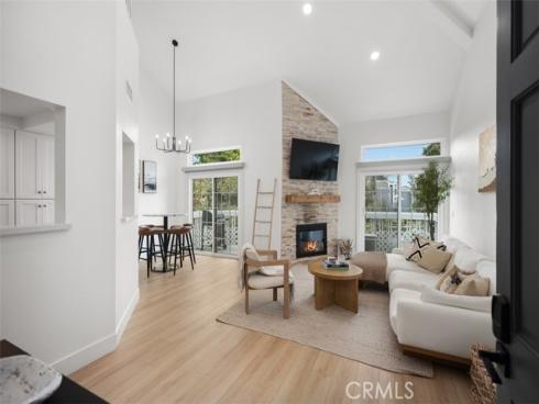 20092 Bayfront 206 Lane, Huntington Beach, CA