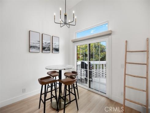 20092 Bayfront 206 Lane, Huntington Beach, CA