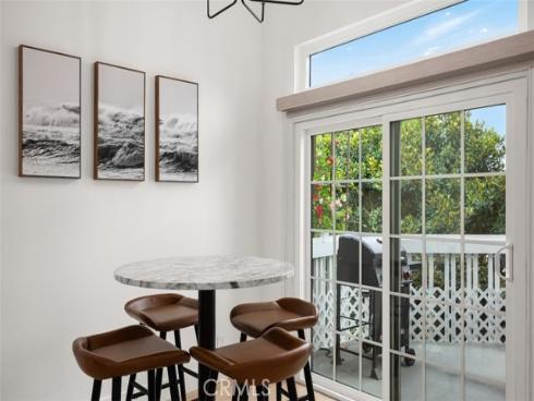 20092 Bayfront 206 Lane, Huntington Beach, CA