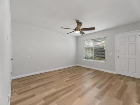 4731 Arena Ci112 Circle, Huntington Beach, CA