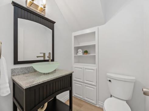 4731 Arena Ci112 Circle, Huntington Beach, CA