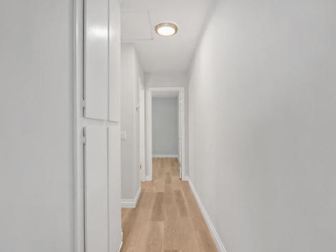 4731 Arena Ci112 Circle, Huntington Beach, CA