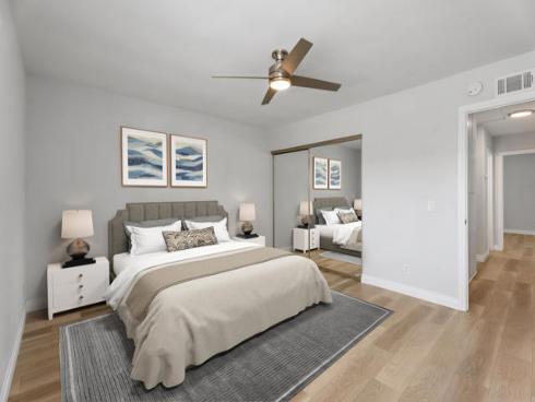 4731 Arena Ci112 Circle, Huntington Beach, CA