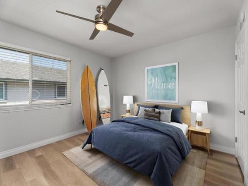 4731 Arena Ci112 Circle, Huntington Beach, CA