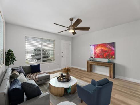 4731 Arena Ci112 Circle, Huntington Beach, CA