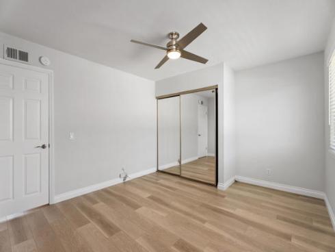 4731 Arena Ci112 Circle, Huntington Beach, CA