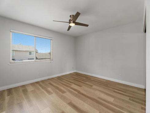 4731 Arena Ci112 Circle, Huntington Beach, CA