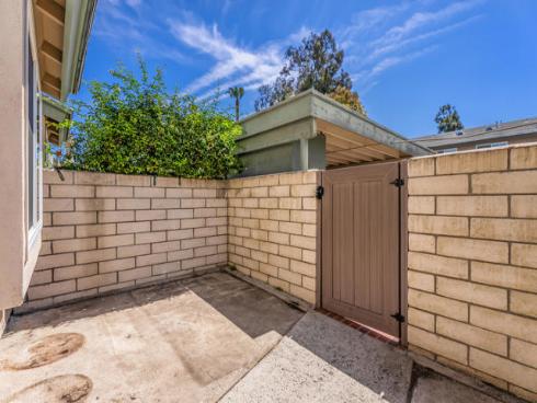 4731 Arena Ci112 Circle, Huntington Beach, CA