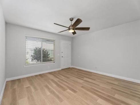 4731 Arena Ci112 Circle, Huntington Beach, CA