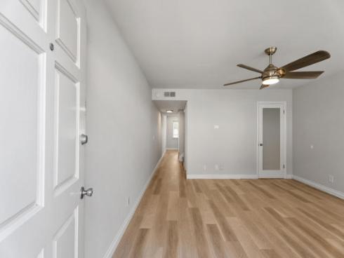 4731 Arena Ci112 Circle, Huntington Beach, CA