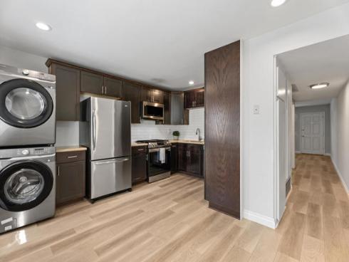 4731 Arena Ci112 Circle, Huntington Beach, CA