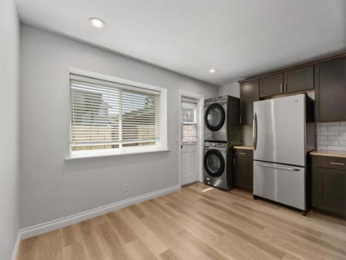 4731 Arena Ci112 Circle, Huntington Beach, CA