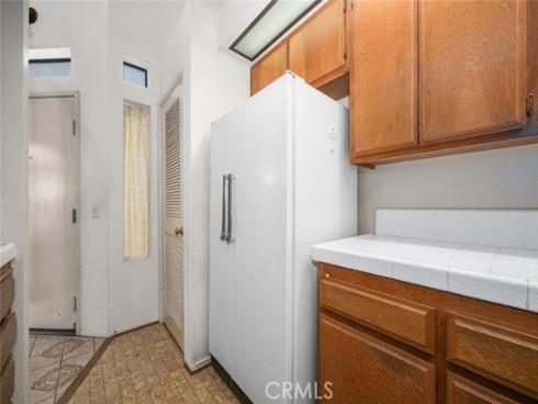 17202 Corbina 206 Lane, Huntington Beach, CA