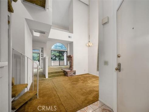 17202 Corbina 206 Lane, Huntington Beach, CA