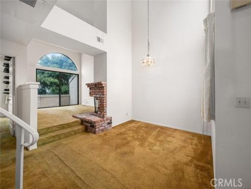 17202 Corbina 206 Lane, Huntington Beach, CA