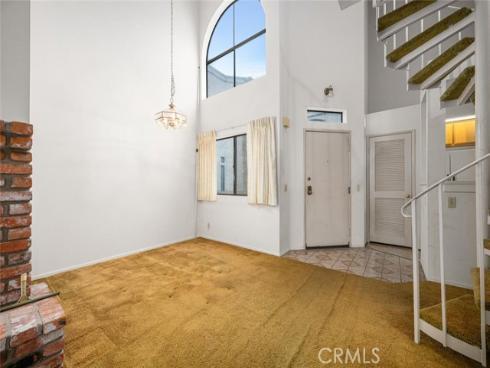 17202 Corbina 206 Lane, Huntington Beach, CA