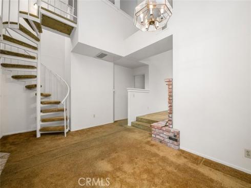 17202 Corbina 206 Lane, Huntington Beach, CA