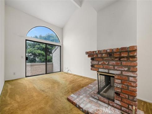 17202 Corbina 206 Lane, Huntington Beach, CA