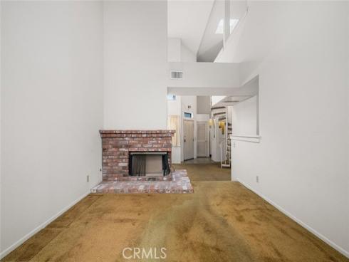 17202 Corbina 206 Lane, Huntington Beach, CA