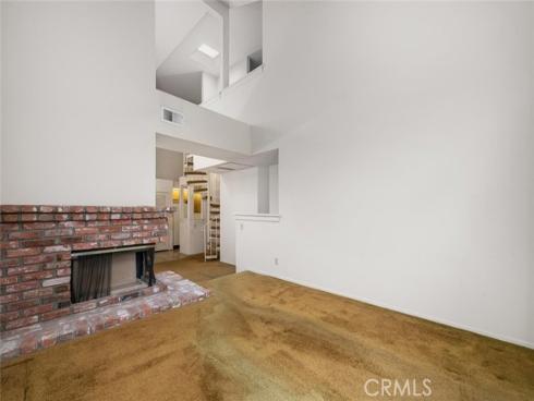 17202 Corbina 206 Lane, Huntington Beach, CA