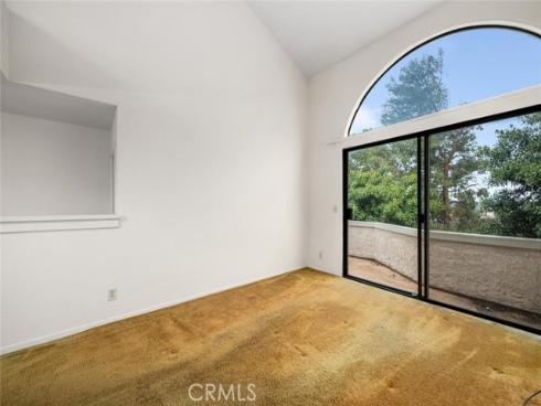 17202 Corbina 206 Lane, Huntington Beach, CA