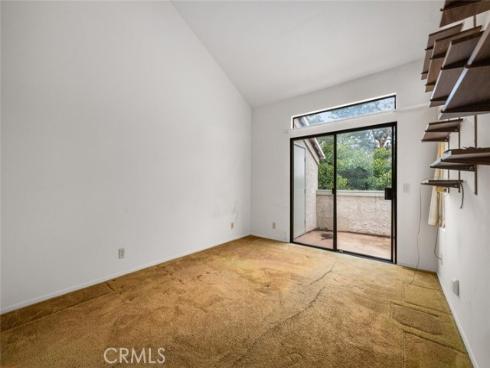 17202 Corbina 206 Lane, Huntington Beach, CA