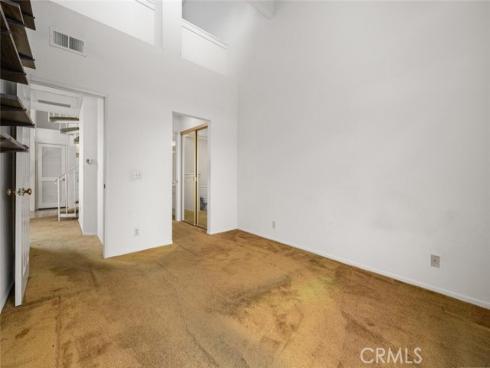 17202 Corbina 206 Lane, Huntington Beach, CA