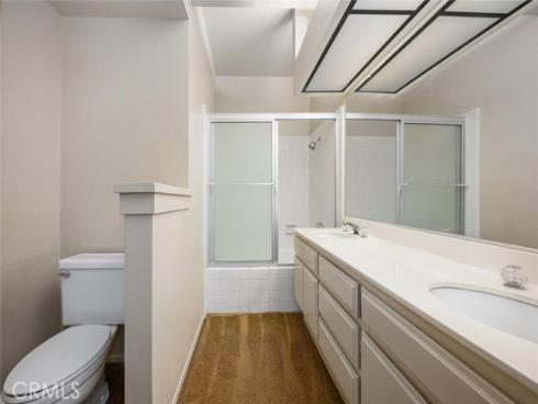 17202 Corbina 206 Lane, Huntington Beach, CA