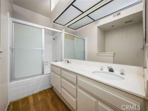 17202 Corbina 206 Lane, Huntington Beach, CA