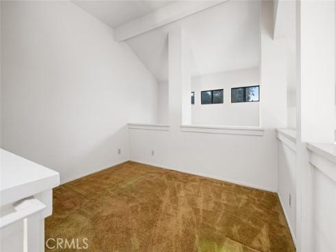 17202 Corbina 206 Lane, Huntington Beach, CA