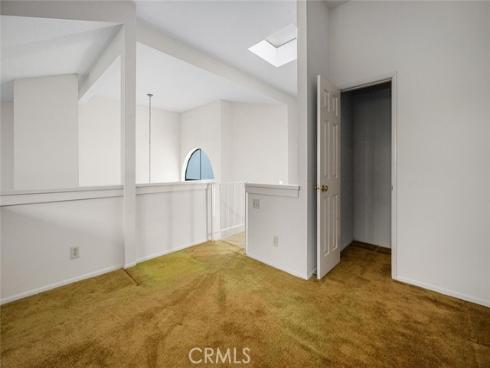 17202 Corbina 206 Lane, Huntington Beach, CA