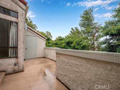 17202 Corbina 206 Lane, Huntington Beach, CA