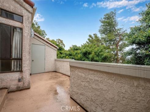 17202 Corbina 206 Lane, Huntington Beach, CA