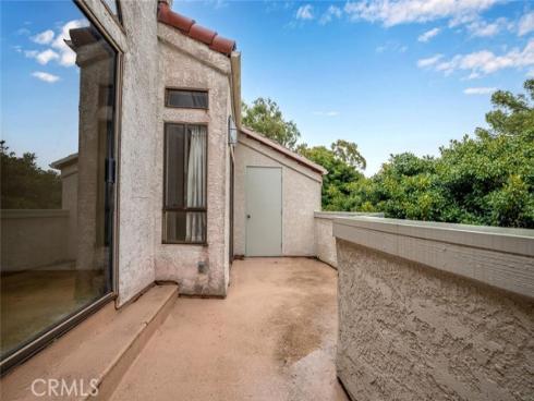 17202 Corbina 206 Lane, Huntington Beach, CA