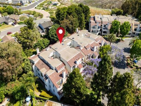 17202 Corbina 206 Lane, Huntington Beach, CA