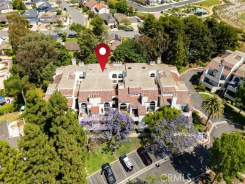 17202 Corbina 206 Lane, Huntington Beach, CA