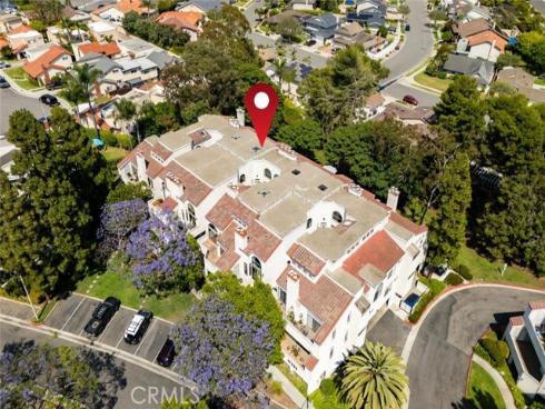 17202 Corbina 206 Lane, Huntington Beach, CA