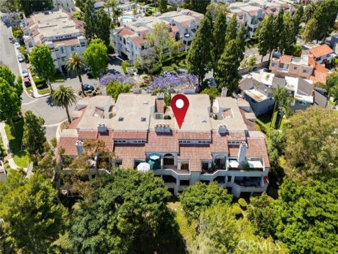 17202 Corbina 206 Lane, Huntington Beach, CA