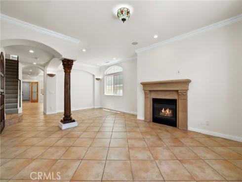 326 6th Street, Huntington Beach, CA