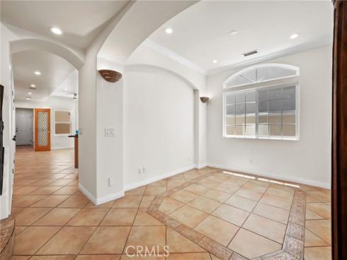 326 6th Street, Huntington Beach, CA