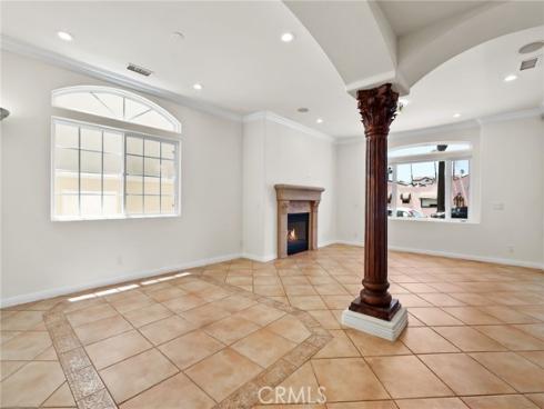 326 6th Street, Huntington Beach, CA